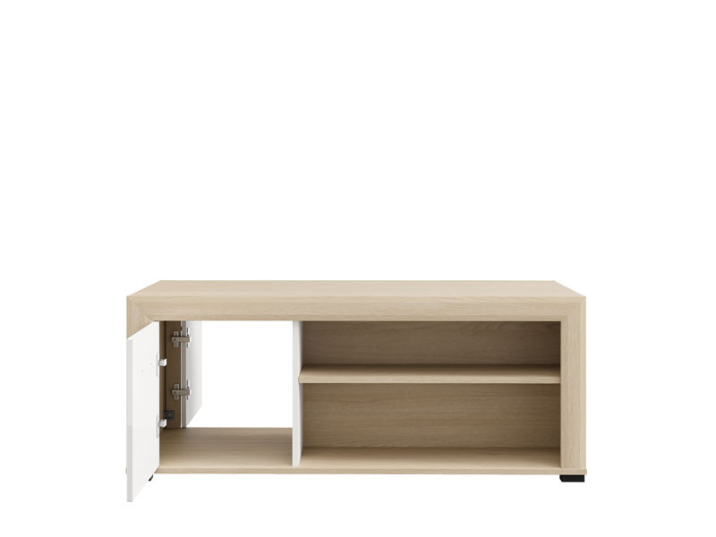 Клуб маса КАРЛОУ 