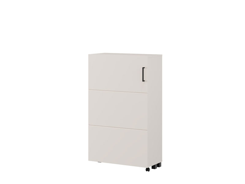 Ормар за чевли ИСЛЕЈ 68 1К х113 Кашмир 