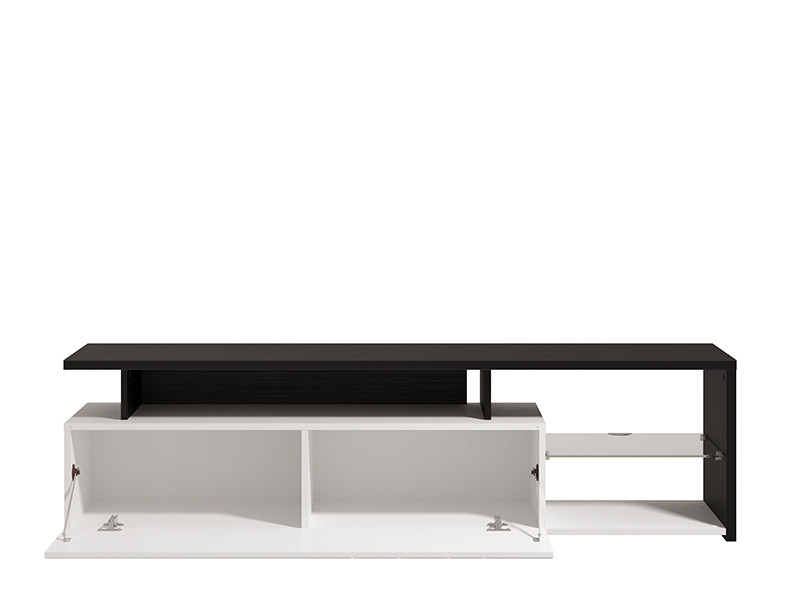 Тв полица АРКТИК 