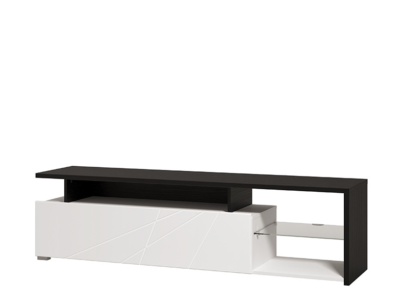 Тв полица АРКТИК 