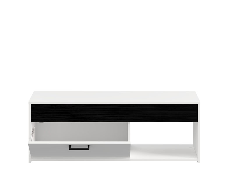 Тв полица ГРОСЕТО ТВ 122 