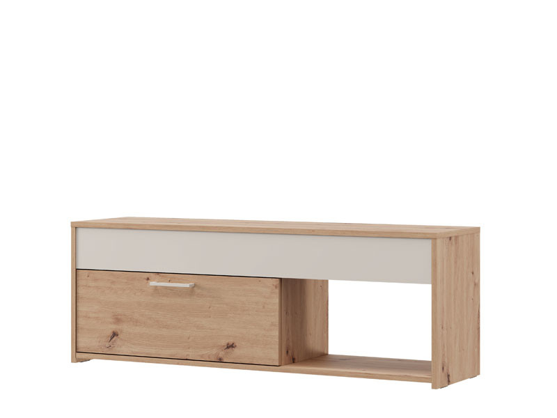 Тв полица ГРОСЕТО ТВ 122 