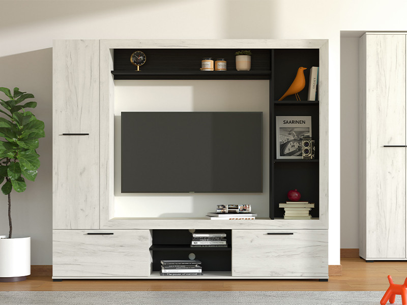 Регал ЛОРКА 