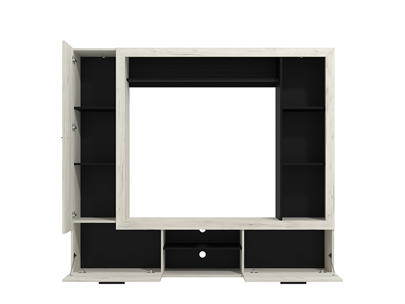 Регал ЛОРКА 