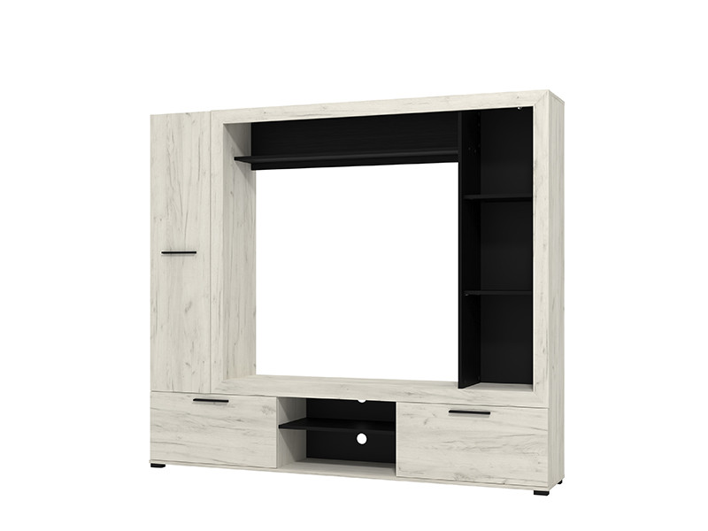 Регал ЛОРКА 