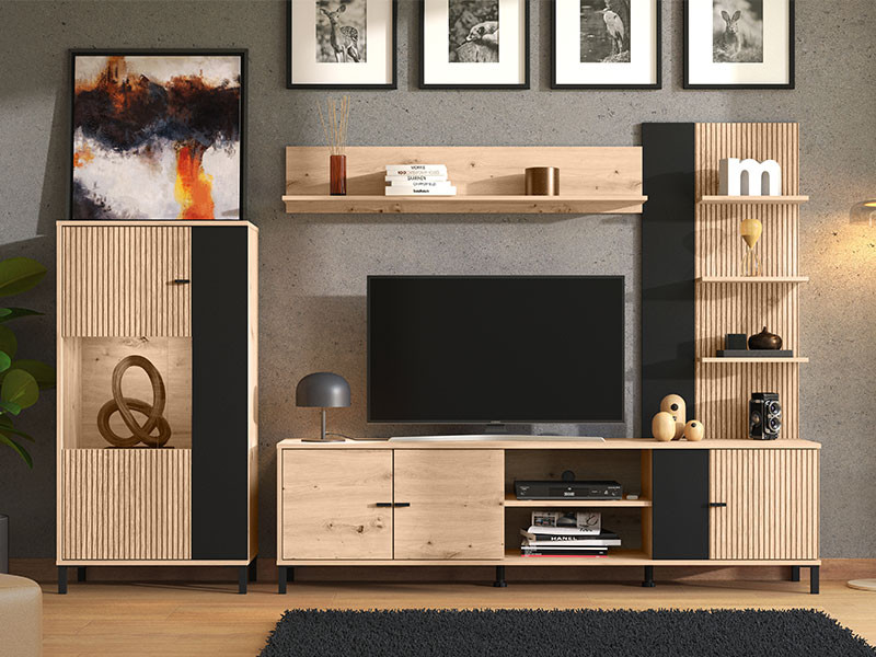 Регал АВИЊОН 