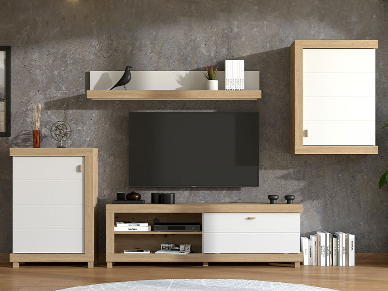 Регал ХАСТИНГС 