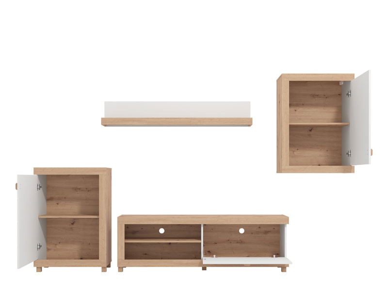 Регал ХАСТИНГС 