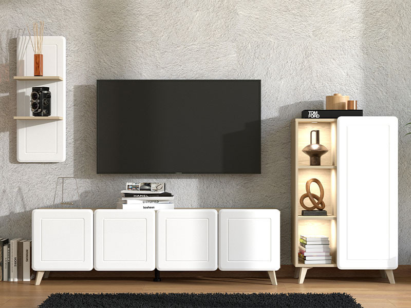 Регал ЕЛГИН 