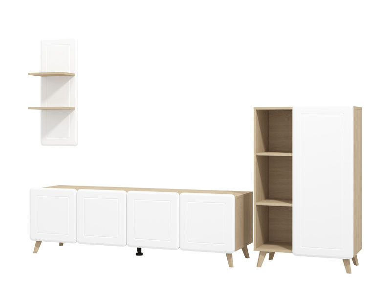 Регал ЕЛГИН 