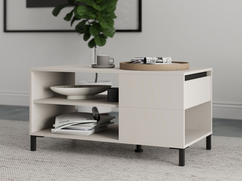 Клуб маса МАРОН 