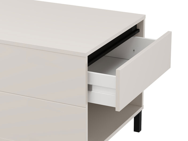 Клуб маса МАРОН 