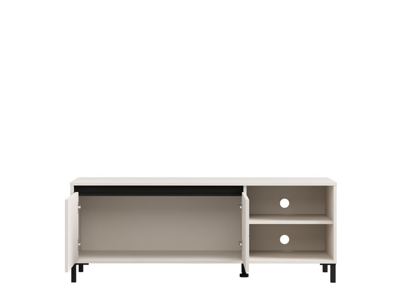 Тв полица МАРОН ТВ 138 3К2В 