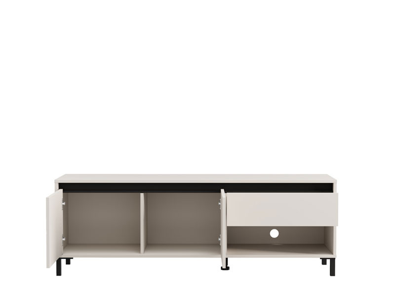 Тв полица МАРОН ТВ 150 3К1Ф2В 