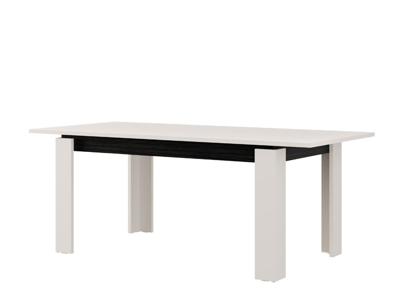 Трпезариска маса МАРОН 160х90 