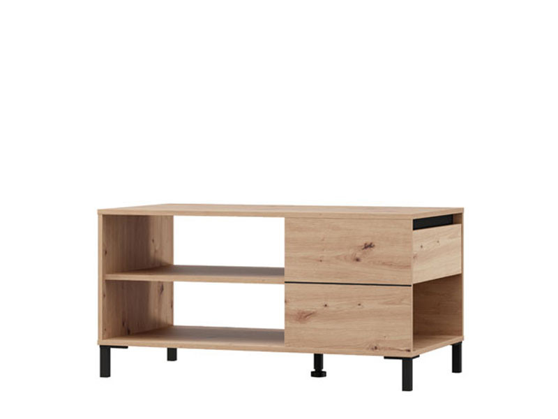 Клуб маса МАРОН 