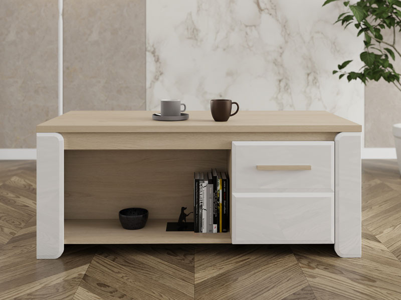 Клуб маса АБЕРДИН 