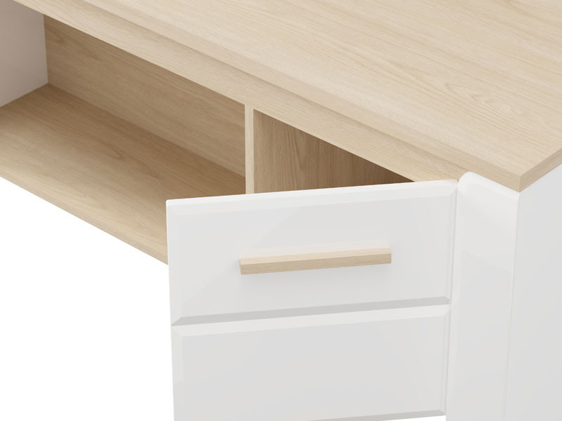 Клуб маса АБЕРДИН 