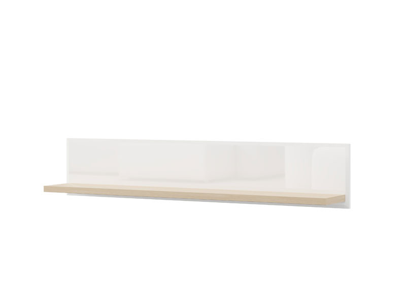 Ѕидна полица АБЕРДИН ЗП 