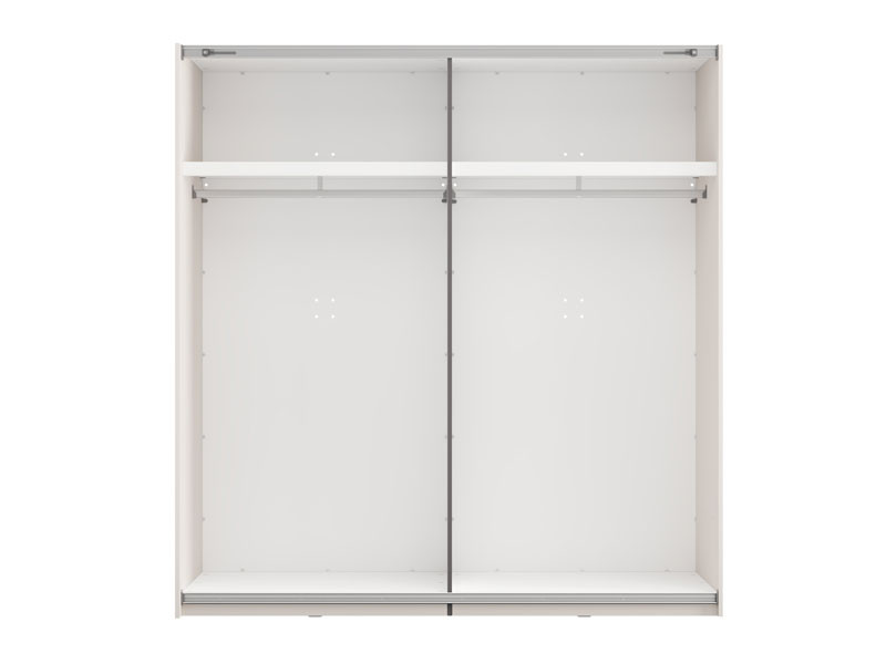 Гардеробер САЛАМИС 200 ОГ Кашмир 