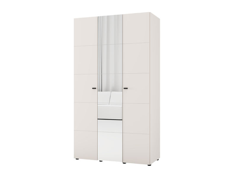 Ормар САЛАМИС 3К1О Кашмир 