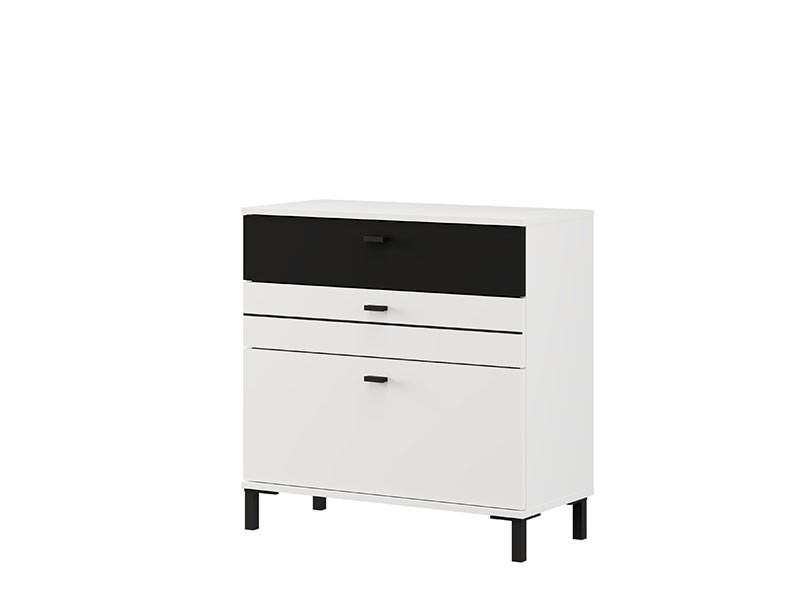 Комода БИТИНИЈА 77 3Ф 