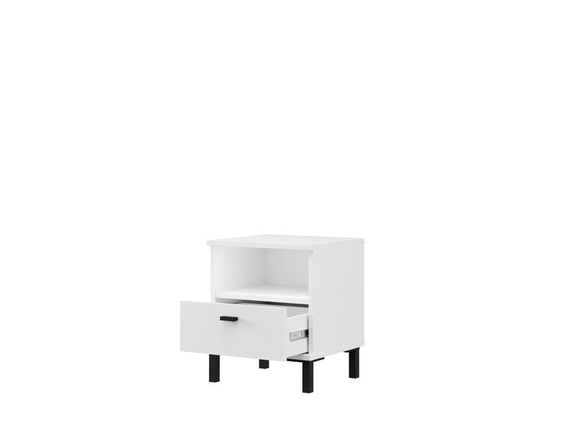 Ноќно ормарче БИТИНИЈА НО1Ф 