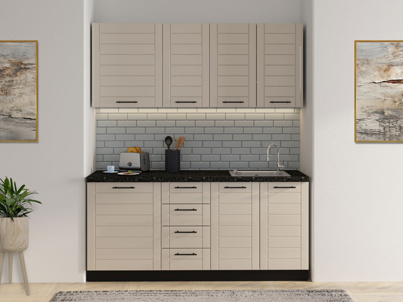 Кујна ДРИНА 180 