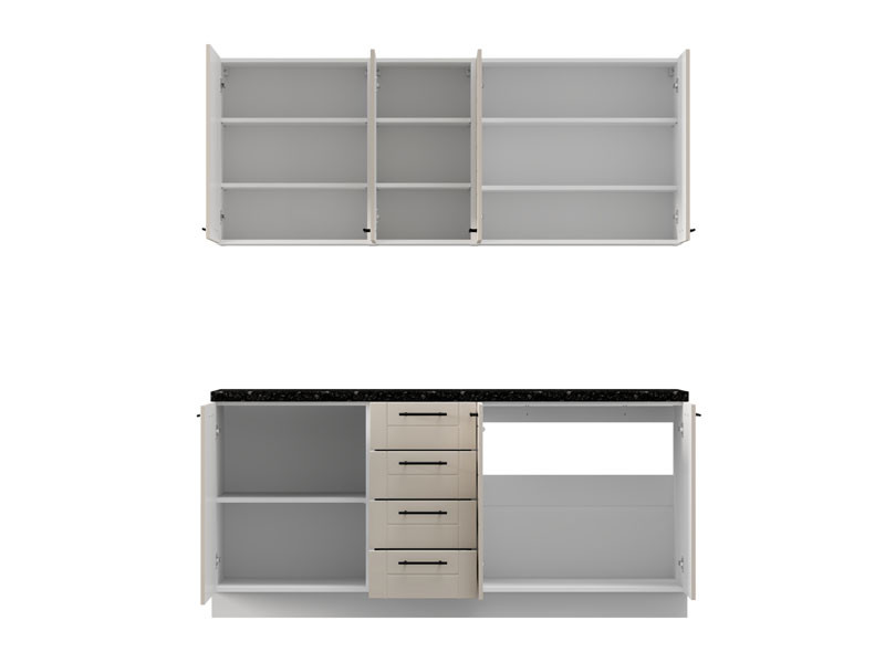 Кујна ДРИНА 180 