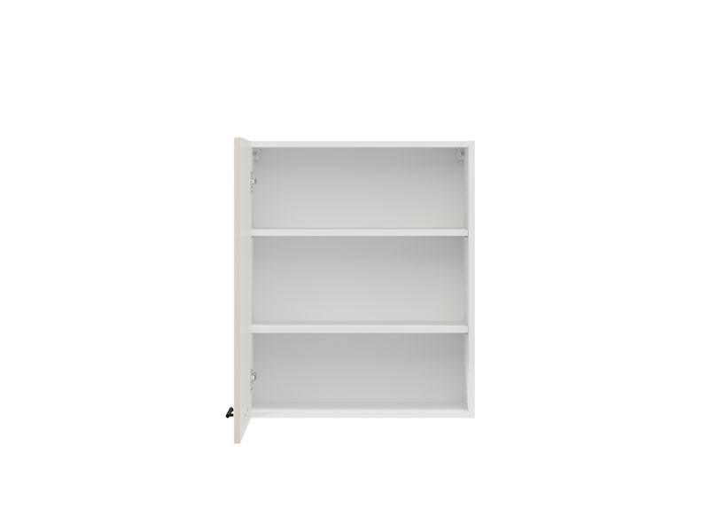 Кујнски елемент ДРИНА Д60 УР 