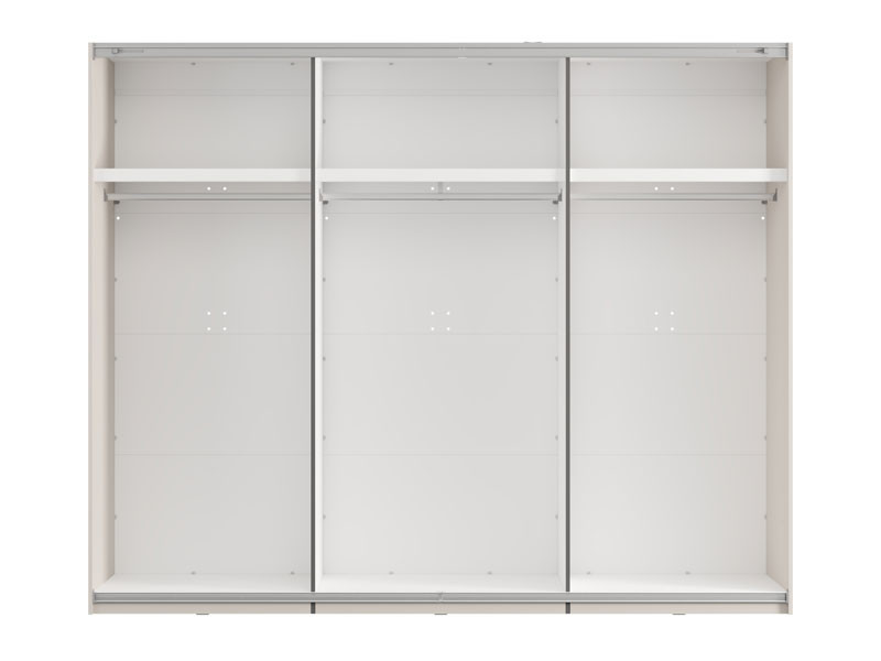 Гардеробер КОЛХИДА 270 ОГ х217 