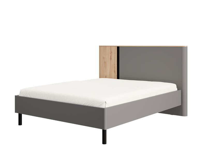 Брачен кревет СИНОП 180 