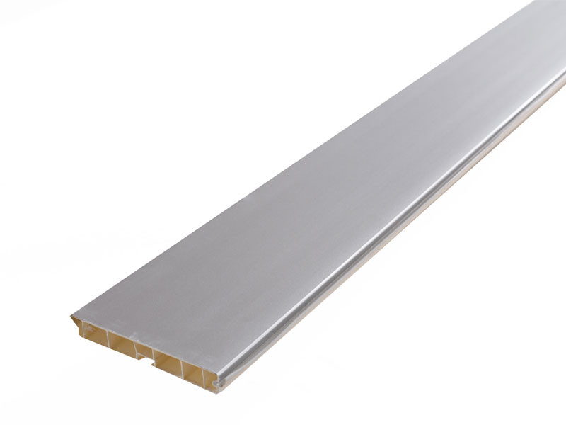 Цокла 0.6м Сива 