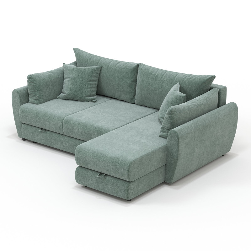 А/Г КОМО  по нарачка ЌИМ 