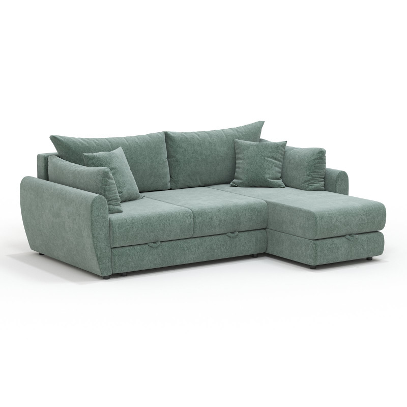 А/Г КОМО  по нарачка ЌИМ 