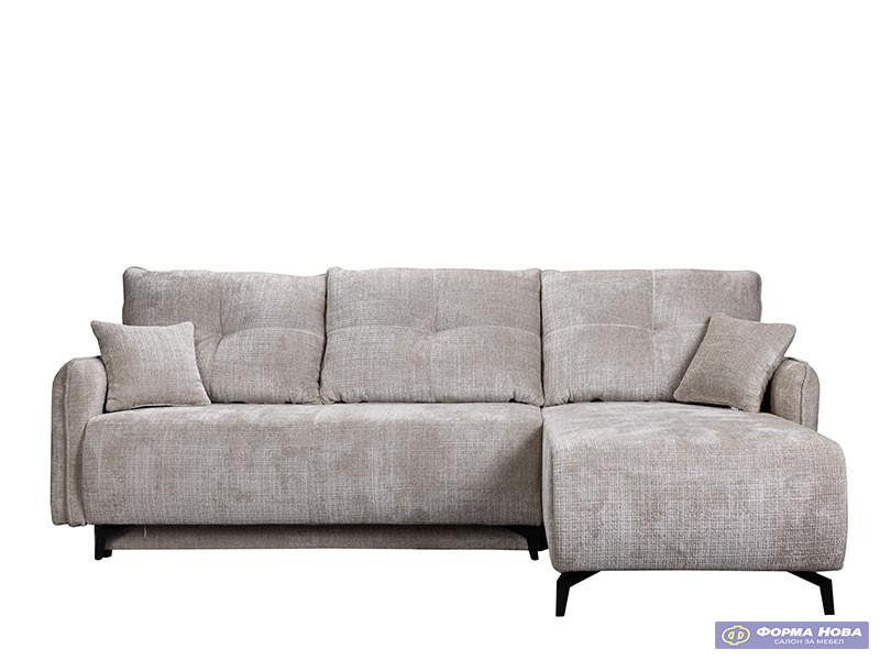 А/Г КРАУН Штоф Кремона 02 Беж 