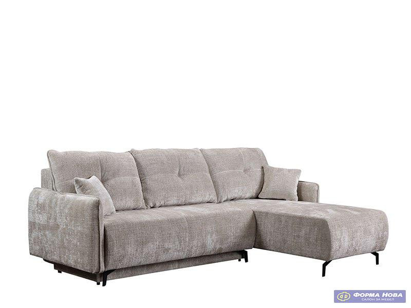 А/Г КРАУН Штоф Кремона 02 Беж 