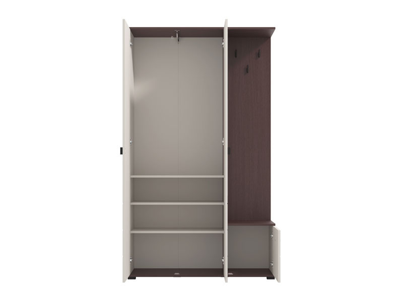 Предсобје КАНВЕЈ 