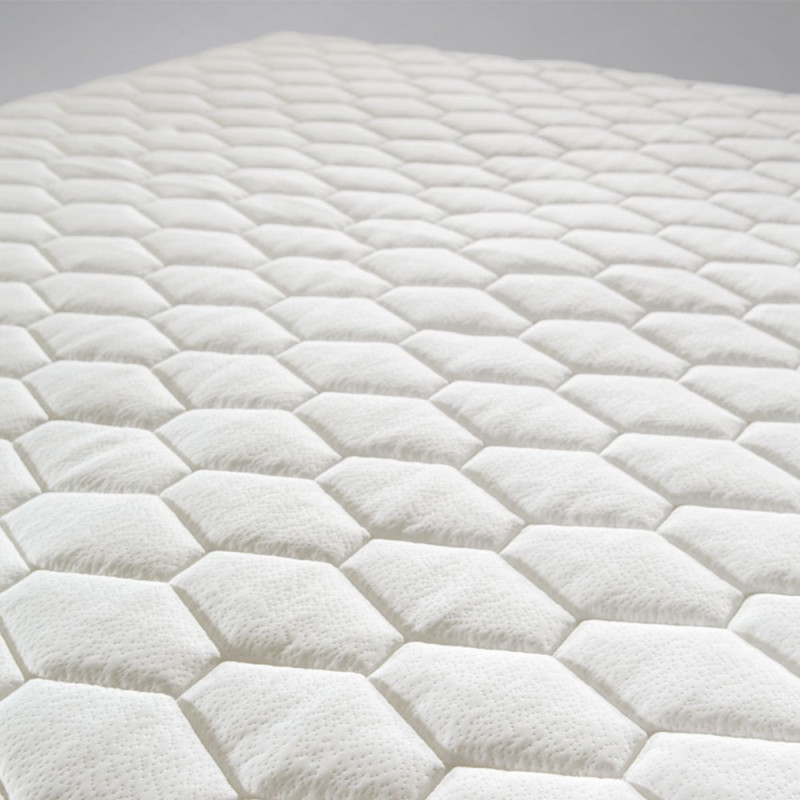 Надушек СТАНДАРД 190/90 Алмеро 