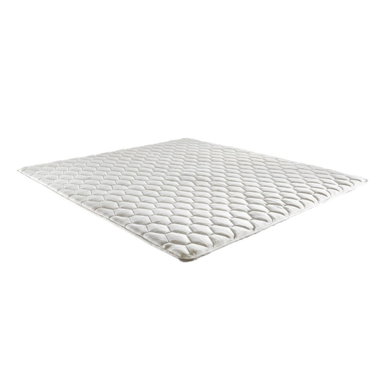 Надушек СТАНДАРД 190/90 Алмеро 