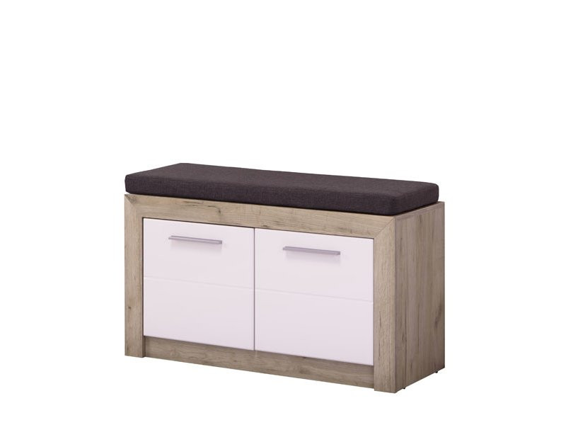 Елемент на предсобје АСТОР КОМ 