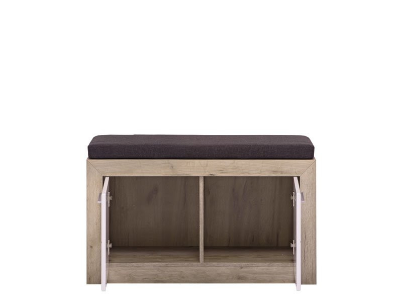 Елемент на предсобје АСТОР КОМ 