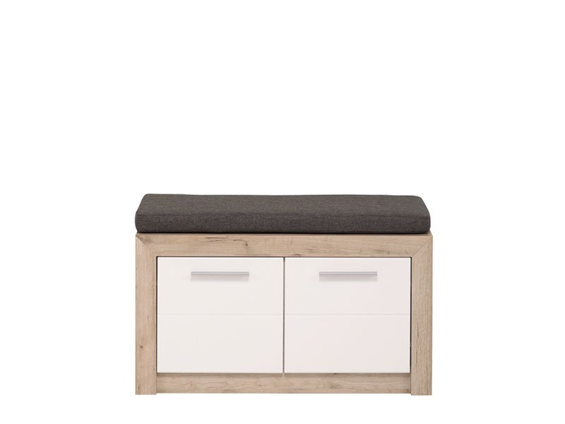 Елемент на предсобје АСТОР КОМ 