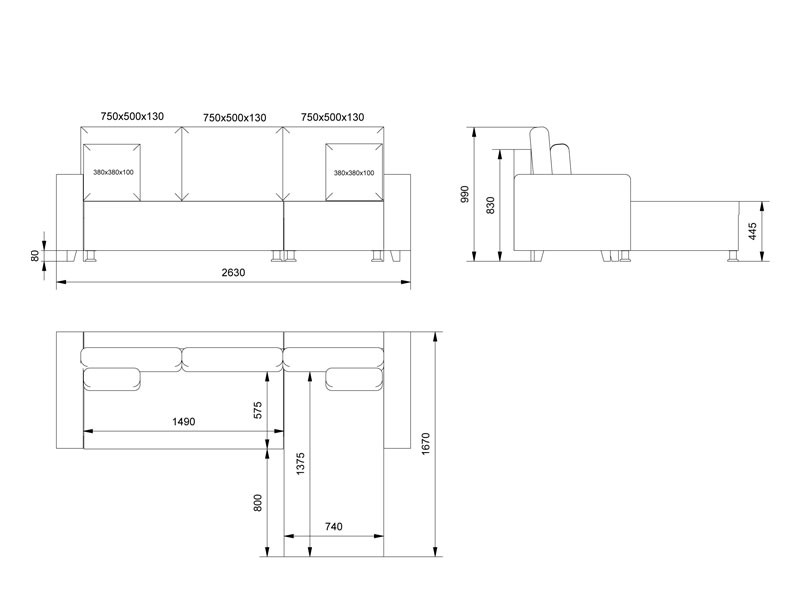 А/Г ПРЕСТОН 