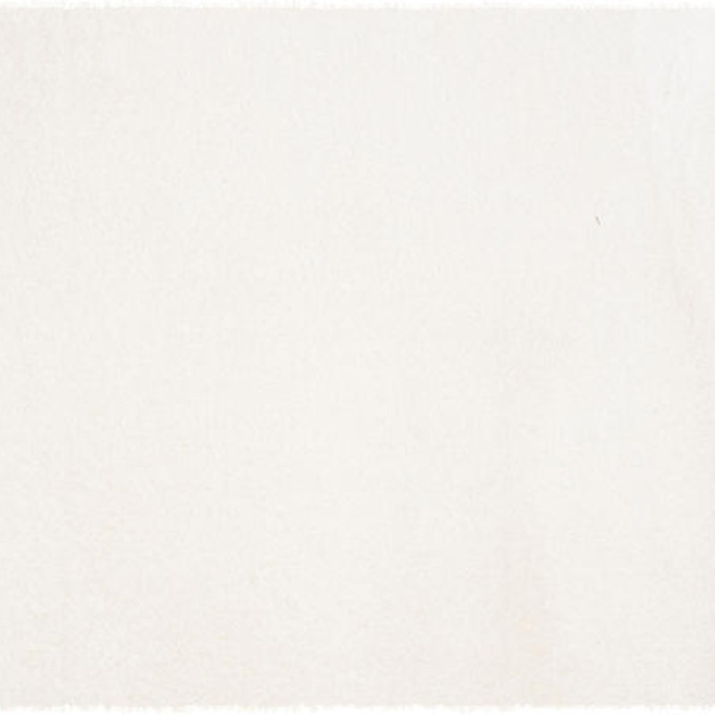 Тепих  ДОЛЧЕ ВИТА 80x150 01 Колор WWW Син 
