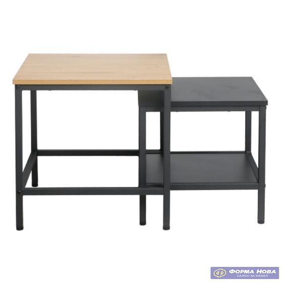 КЛУБ МАСИЧКИ CJ 1805S И CJ 1806S 