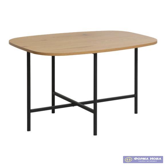 КЛУБ МАСИЧКА CJ N2328 M33 БОЈА 80x60x48cm 