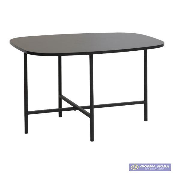 КЛУБ МАСИЧКА CJ N2328 M22 БОЈА 80x60x48cm 
