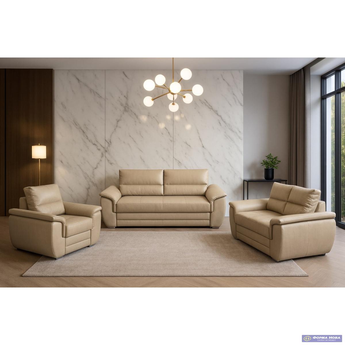 ТДФ АМБЕР А-Кат 