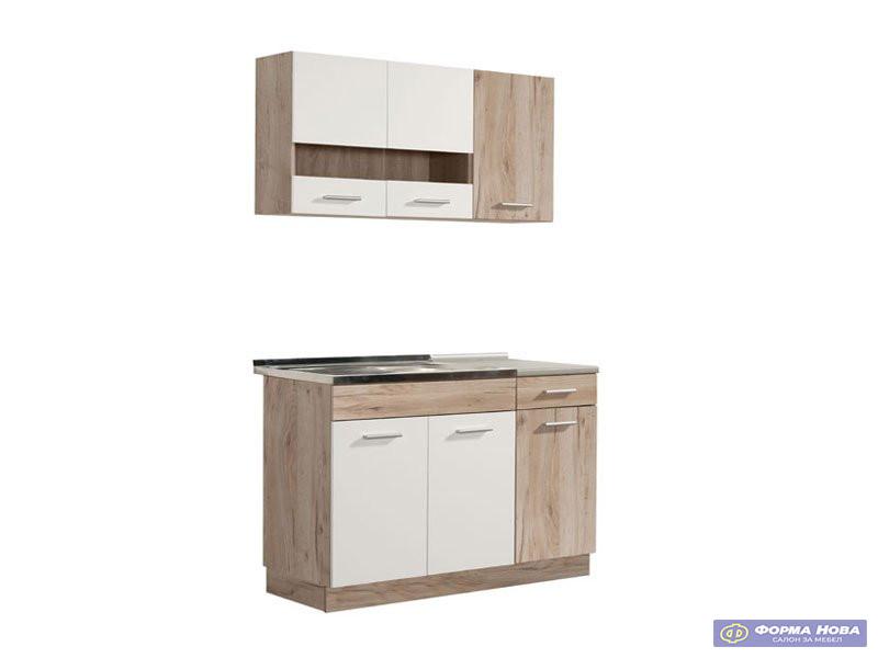 Кујна ДАЛИЛА 120 